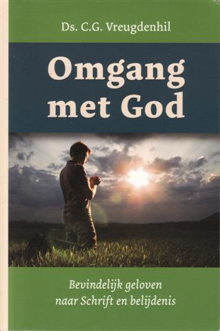 Omgang_met_God_d_508be3dce078c.jpg