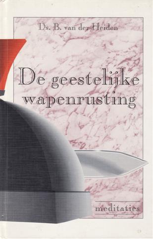 De_geestelijke_w_508be453dde34.jpg