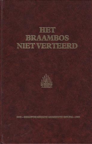 Het_braambos_nie_50adce454dc93.jpg