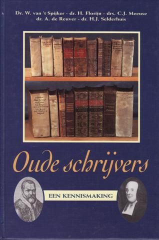 Oude_schrijvers__50ee604fc8a74.jpg