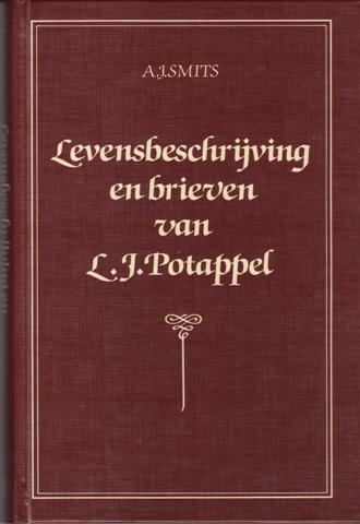 Levensbeschrijvi_511d0a9facc58.jpg