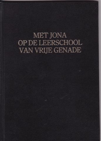 Met_Jona_op_de_l_511e81c2a57ad.jpg