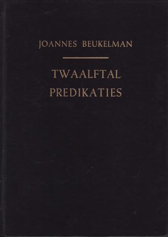 Twaalftal_predik_512cf99ab84f4.jpg