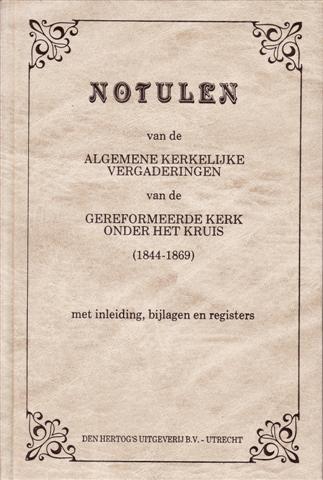 Notulen_van_de_a_512d24cf789ff.jpg