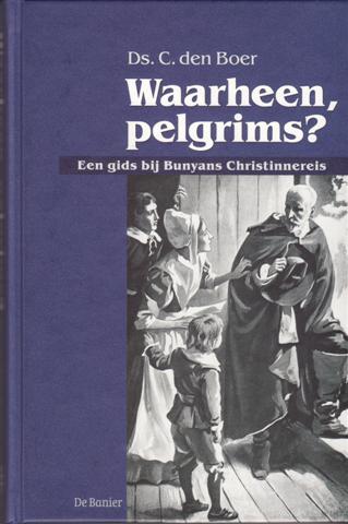 Waarneen_pelgrim_5136538631fbf.jpg