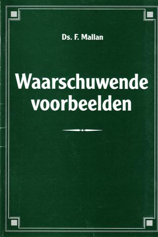 Waarschuwende_vo_5147522d4a89e.jpg