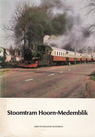 Stoomtram_Hoorn__5148c22a1f52e.jpg