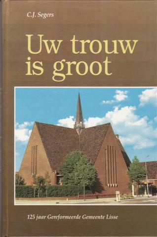 Uw_trouw_is_groo_517b65babff08.jpg