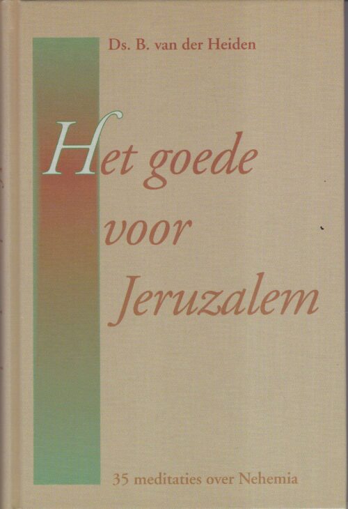 Het_goede_voor_J_4e7a20a0bf9e1.jpg